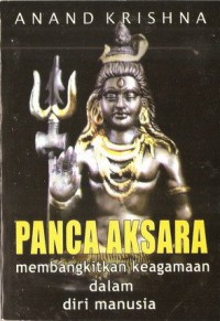 Image of Panca Aksara